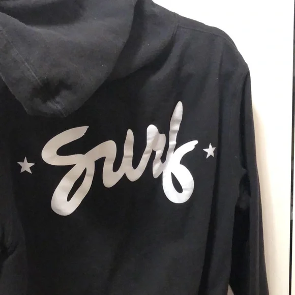 Chance the Rapper sweater merch - Picture 2 of 2